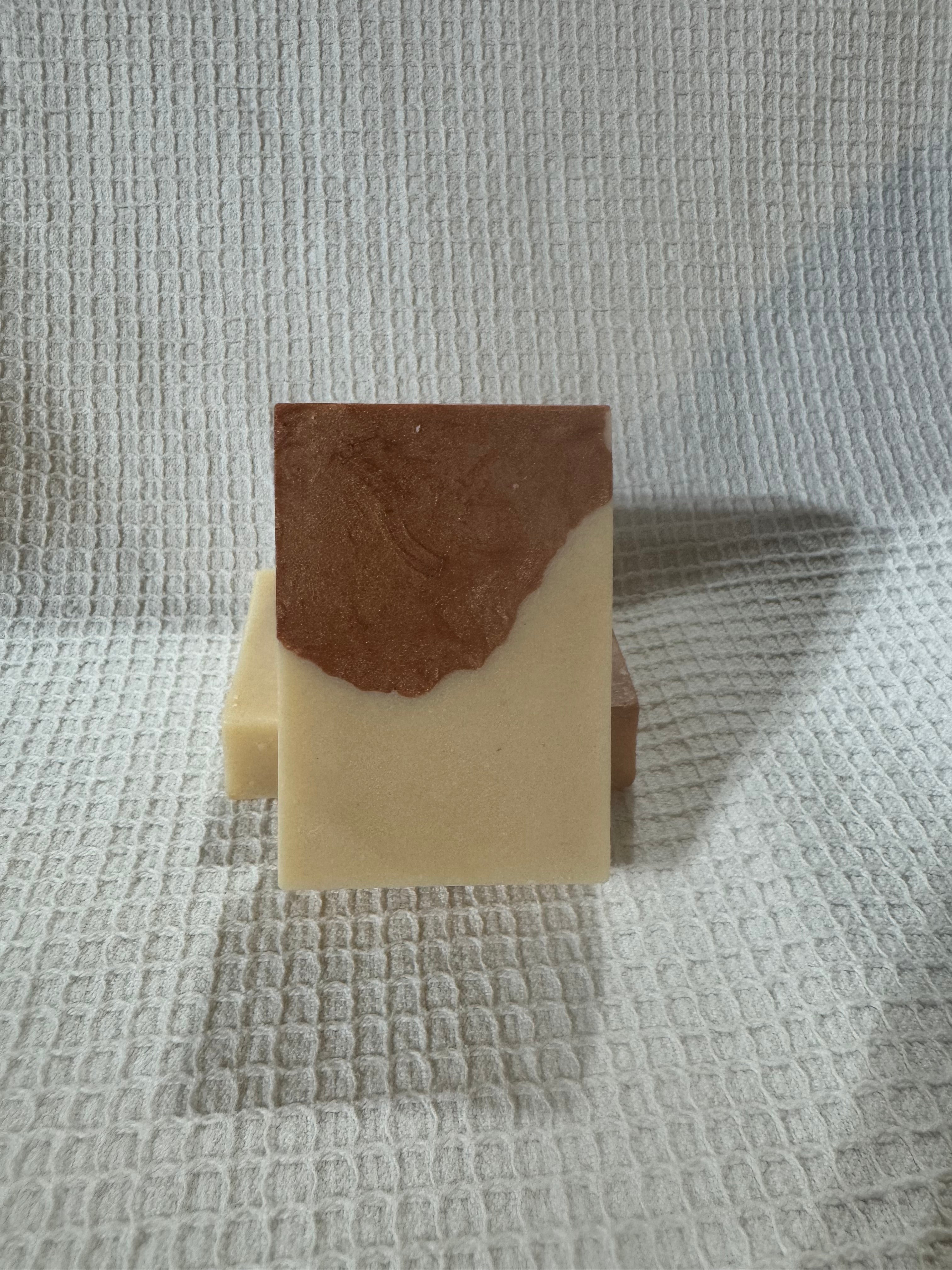 Fleur de coton